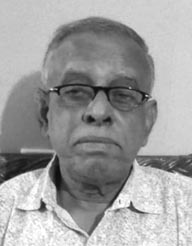 Shokh news_prabir chowdhury