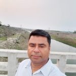 Sowkat Jashim