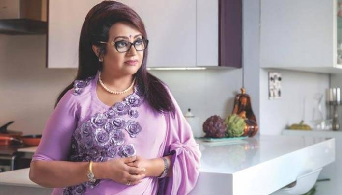 bobita-samakal-5f731bc505749