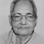 dipu moni mother