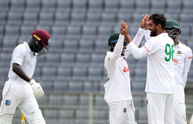 image-90367-1684245313