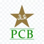 pcb logo