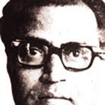 17 June Habibur Rahman