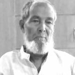 Abdur Rahim Shokk