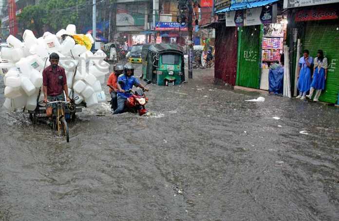 Anupam_Waterlogging-Tinpol_17-06-2023