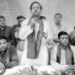 Bakolia Tri Barshik Sommelon Nowfel