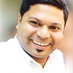 Chithi 17 June MD parvez Kaiser