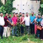 Chittagong Law College