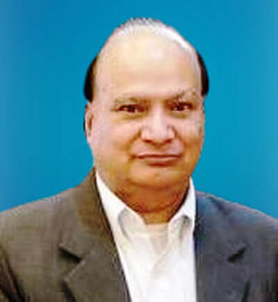 D Monzurul Ami Chy-Post-1