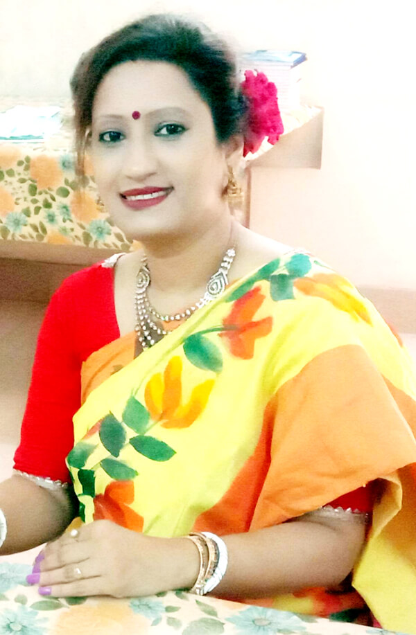 Fb- Sumi Bhattacharjee