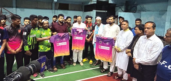 IMG-20230611-WA0006==