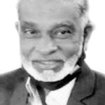 Kamal Uddin Shok