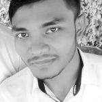Lohagara Hasan Boiddo