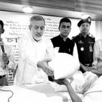 MP NEWS PIC 17.06.233