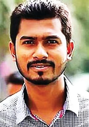 গণঅধিকার পরিষদের নেতৃত্ব থেকে রেজা কিবরিয়াকে বাদ দেওয়ার ঘোষণা নুরপন্থিদের গণঅধিকার পরিষদের নেতৃত্ব থেকে রেজা কিবরিয়াকে বাদ দেওয়ার ঘোষণা নুরপন্থিদের