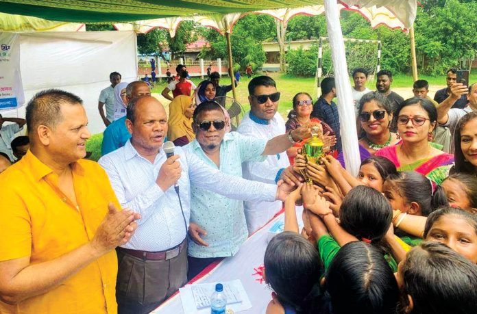 PIC KALAR NEWS RAOZAN.02.06.23