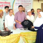 Rangunia sarafbhata scl pic