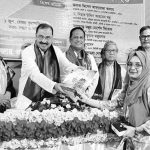 SSC Shongbodona Hasan Murad 1