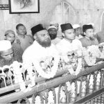 Saha Amanat Photo 19.6.20233