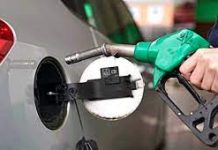 জ্বালানিবাহী আরো দুটি জাহাজ ৯ মার্চ আসছে : মন্ত্রী