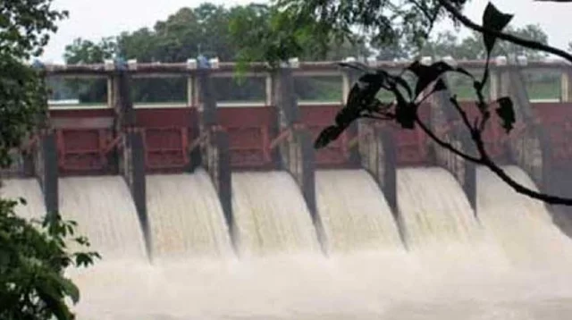 image-266681-1628659678