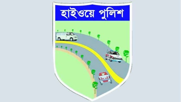 image-684756-1686458502