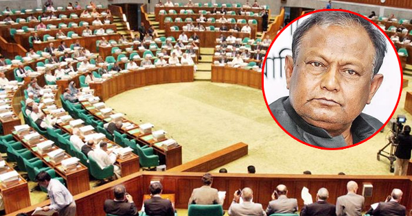 tipu-munshi-2204051935