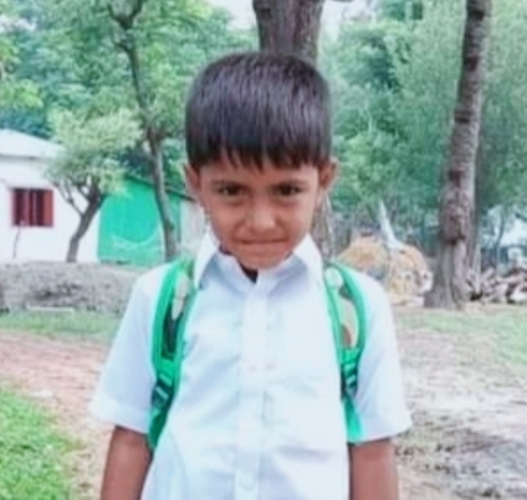 Abdullah Al Mamun-Banskhali_17-07-2023