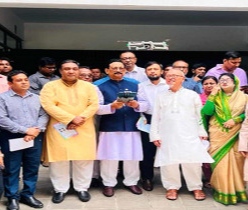 CCC Drone Larva_09-07-2023