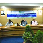 CSE Workshop