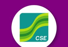 সিএসইতে লেনদেন ১৪.৮৯ কোটি টাকা