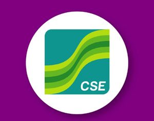 সিএসইতে লেনদেন ১৩.৩১ কোটি টাকা