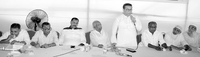 City Awami League 22222222222 (1)