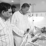 Hasan Mahmud_