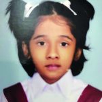Iffat Chowdhury Subaita.jpeg