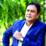 Jahid hasan-