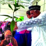 Monjur Alam Photo (14-07-2023)