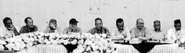 Nasirabad High School alamanai Ass. pic