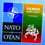 Nato