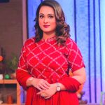 Purnima