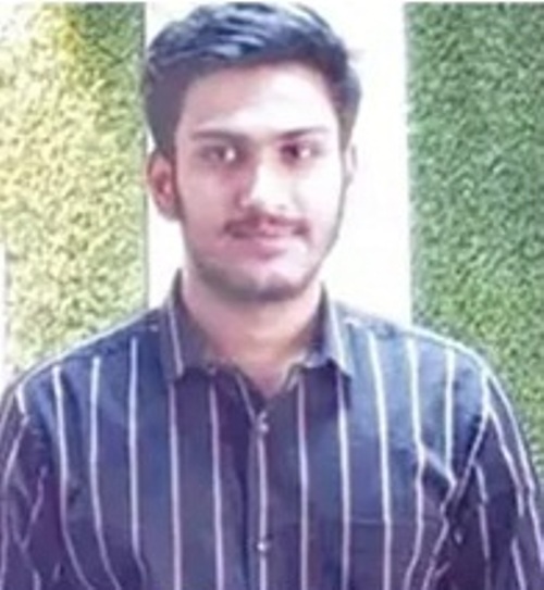 Sadekur Rahman-KAPTAI_25-07-2023