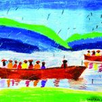 Swarachita Barua_Drawing_11-07-2023