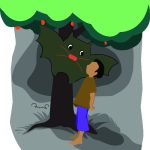 golpo