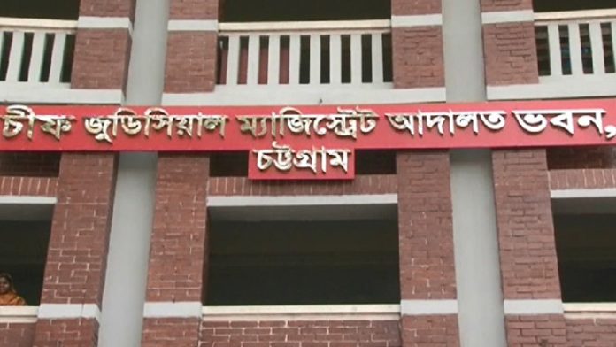 image-359228-1603827542