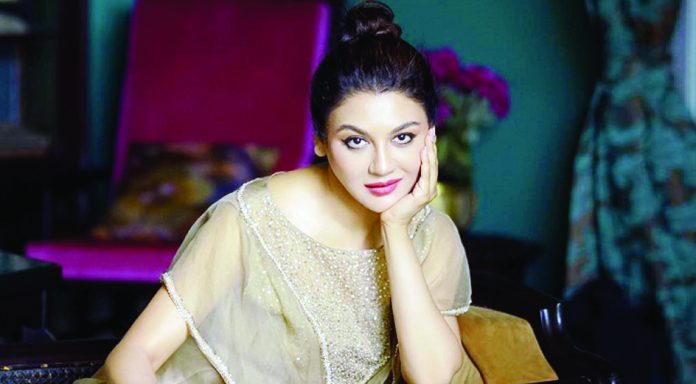 1692351699.jaya ahsan