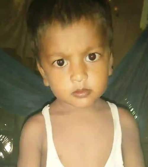 Adil-Banskhali_30-08-2023