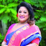 Aruna