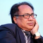 Asad Mannan