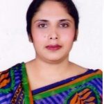 Ayesha Pervin Chowdhury- Post-3
