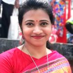 Fatema Ferdous Nipa